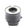 Nikon Medical 4,0/120 (270266)