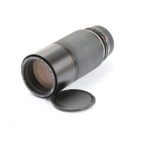 Leica Vario-Elmar-R 4,0/70-210 E60 (270282)