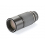Leica Vario-Elmar-R 4,0/70-210 E60 (270282)