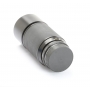 Leica Vario-Elmar-R 4,0/70-210 E60 (270282)