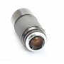 Leica Vario-Elmar-R 4,0/70-210 E60 (270282)