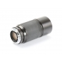 Leica Vario-Elmar-R 4,0/70-210 E60 (270282)