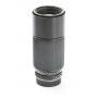 Leica Vario-Elmar-R 4,0/70-210 E60 (270282)
