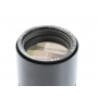 Leica Vario-Elmar-R 4,0/70-210 (270282)