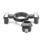 Nikon Makroblitz Kit R1C1 (270284)