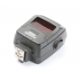 Nikon Makroblitz Kit R1C1 (270284)