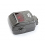 Nikon Makroblitz Kit R1C1 (270284)