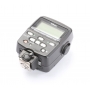 Nikon Makroblitz Kit R1C1 (270284)