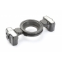 Nikon Makroblitz Kit R1C1 (270284)
