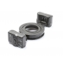Nikon Makroblitz Kit R1C1 (270284)
