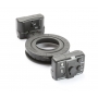 Nikon Makroblitz Kit R1C1 (270284)