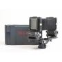 Linhof M 679 6x7 Kamera Grossformat (269800)