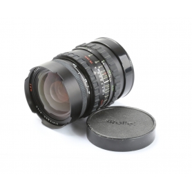 Carl Zeiss Rollei Distagon HFT 4,0/40 PQ FLE für Rolleiflex 6000 (270371)