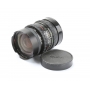 Carl Zeiss Rollei Distagon HFT 4,0/40 PQ FLE für Rolleiflex 6000 (270371)