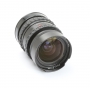 Carl Zeiss Rollei Distagon HFT 4,0/40 PQ FLE für Rolleiflex 6000 (270371)