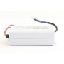 Mean Well PCD-16-1050B LED Treiber Trafo Netzteil Konstantstrom PFC-Schaltkreis dimmbar 16W 1,05A 12-16 V/DC weiß (270606)