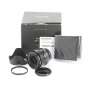 Fujifilm Fujinon Super EBC XF 2,8/14 R (270364)