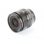 Fujifilm Fujinon Super EBC XF 2,8/14 R (270364)