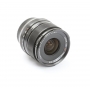 Fujifilm Fujinon Super EBC XF 2,8/14 R (270364)