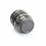 Fujifilm Fujinon Super EBC XF 2,8/14 R (270364)