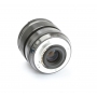 Fujifilm Fujinon Super EBC XF 2,8/14 R (270364)