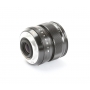 Fujifilm Fujinon Super EBC XF 2,8/14 R (270364)
