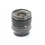 Fujifilm Fujinon Super EBC XF 2,8/14 R (270364)