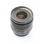 Fujifilm Fujinon Super EBC XF 2,8/14 R (270364)