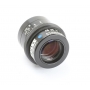 Zeiss Luminar 4,5/63 A 0,11 (270365)