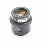 Zeiss Luminar 4,5/63 A 0,11 (270365)