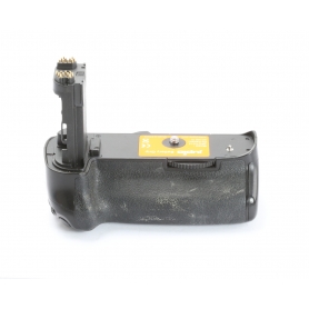 Jupio JBG-C014 Batteriegriff für Canon 5D Mark IV wie BG-E20 Battery Grip (270424)