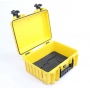 B&W Koffer Type 3000 ca. 35x26x17 cm (269632)