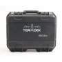 Teradek Fotobox Foto Koffer Case ca. 38x30x19 cm (270045)