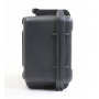 Teradek Fotobox Foto Koffer Case ca. 38x30x19 cm (270045)