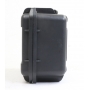 Teradek Fotobox Foto Koffer Case ca. 38x30x19 cm (270045)