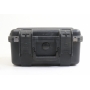 Teradek Fotobox Foto Koffer Case ca. 38x30x19 cm (270045)