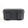 Teradek Fotobox Foto Koffer Case ca. 38x30x19 cm (270045)