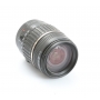 Tamron ASP 3,5-6,3/18-200 XR LD IF DI II Makro C/EF (270473)