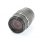 Tamron ASP 3,5-6,3/18-200 XR LD IF DI II Makro C/EF (270473)
