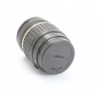 Tamron ASP 3,5-6,3/18-200 XR LD IF DI II Makro C/EF (270473)