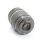 Tamron ASP 3,5-6,3/18-200 XR LD IF DI II Makro C/EF (270473)