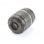 Tamron ASP 3,5-6,3/18-200 XR LD IF DI II Makro C/EF (270473)