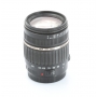 Tamron ASP 3,5-6,3/18-200 XR LD IF DI II Makro C/EF (270473)