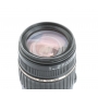Tamron ASP 3,5-6,3/18-200 XR LD IF DI II Makro C/EF (270473)