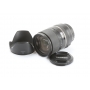 Tamron AF 3,5-6,3/16-300 Di II VC PZD für Sony (270538)