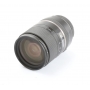 Tamron AF 3,5-6,3/16-300 Di II VC PZD für Sony (270538)