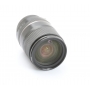Tamron AF 3,5-6,3/16-300 Di II VC PZD für Sony (270538)