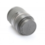 Tamron AF 3,5-6,3/16-300 Di II VC PZD für Sony (270538)