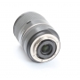 Tamron AF 3,5-6,3/16-300 Di II VC PZD für Sony (270538)