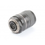 Tamron AF 3,5-6,3/16-300 Di II VC PZD für Sony (270538)